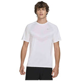 Camiseta De Manga Corta Nike