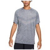Camiseta De Manga Corta Nike