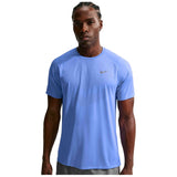Camiseta De Manga Corta Nike Nike Stride