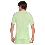 Imagen del producto con referencia HV5203-701