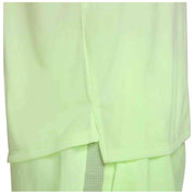 Imagen del producto con referencia HV5203-701
