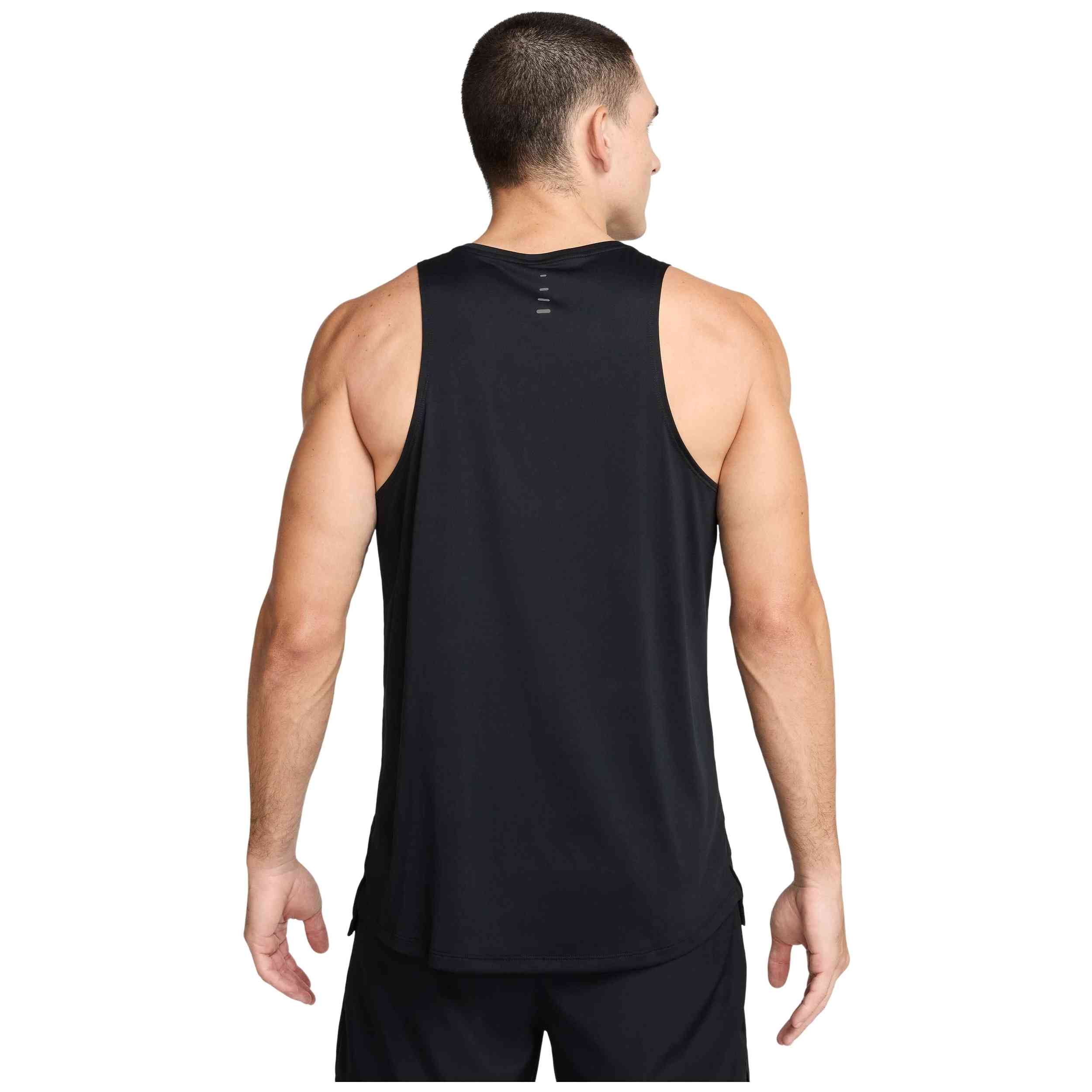Imagen del producto con referencia HV5210-010