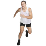 Camiseta De Tirantes Nike