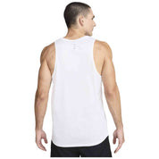 Imagen del producto con referencia HV5210-100