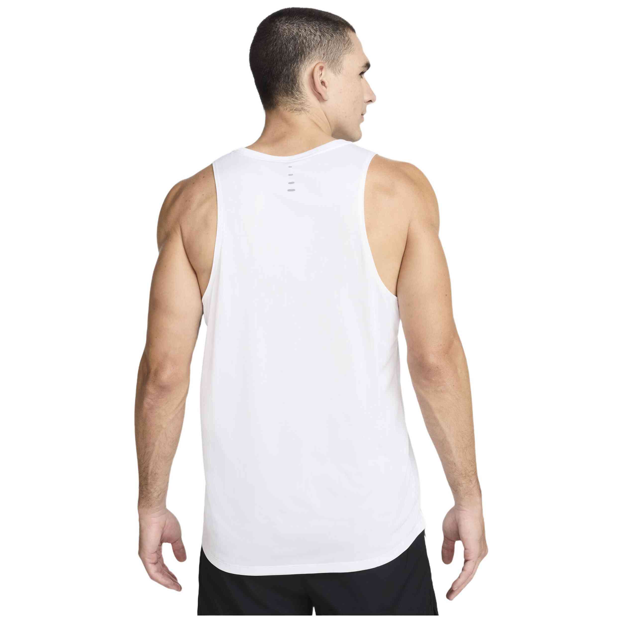 Imagen del producto con referencia HV5210-100