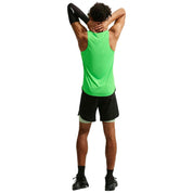 Imagen del producto con referencia HV5210-329