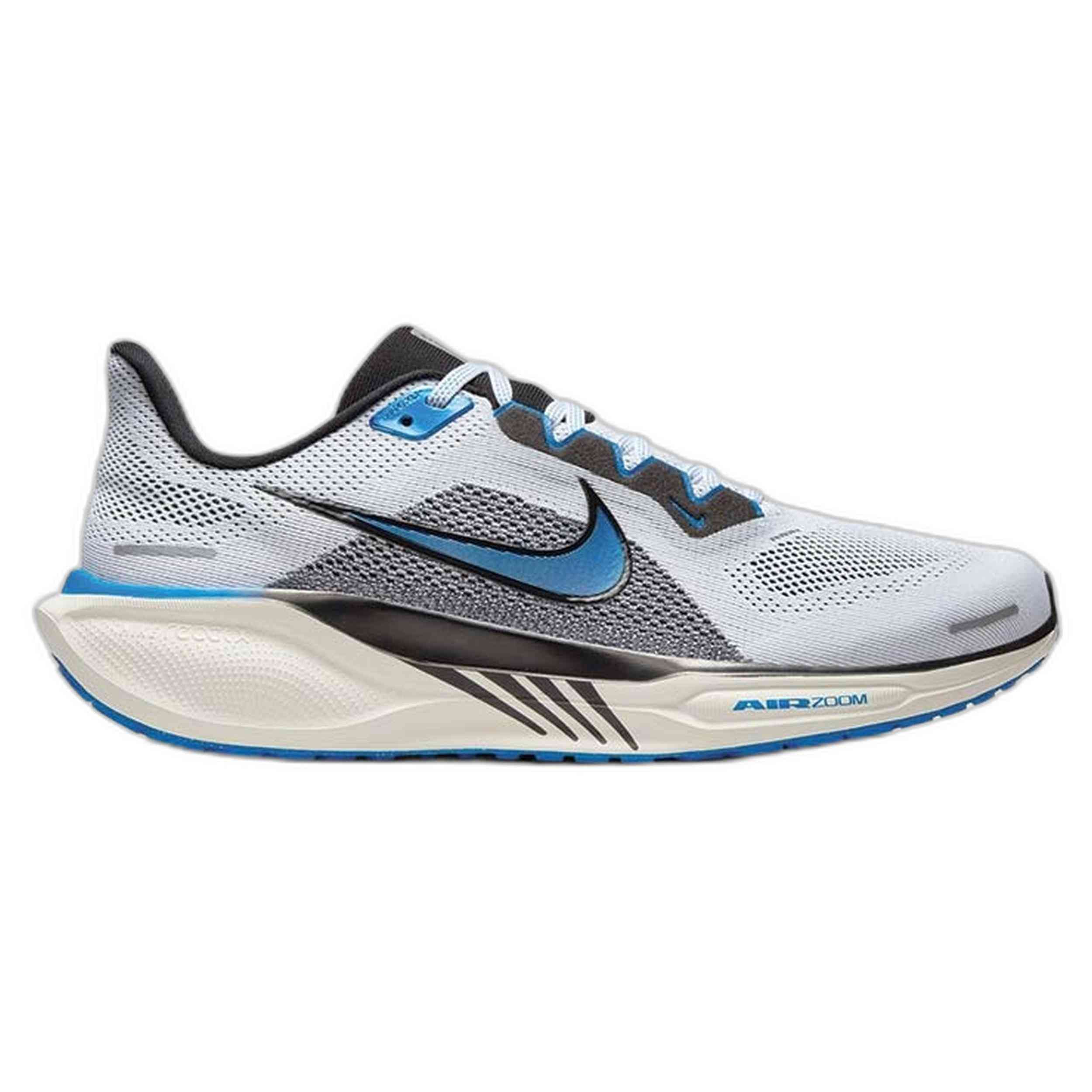 Imagen del producto con referencia HV5218-100