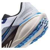 Imagen del producto con referencia HV5218-100