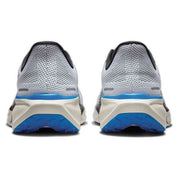 Imagen del producto con referencia HV5218-100