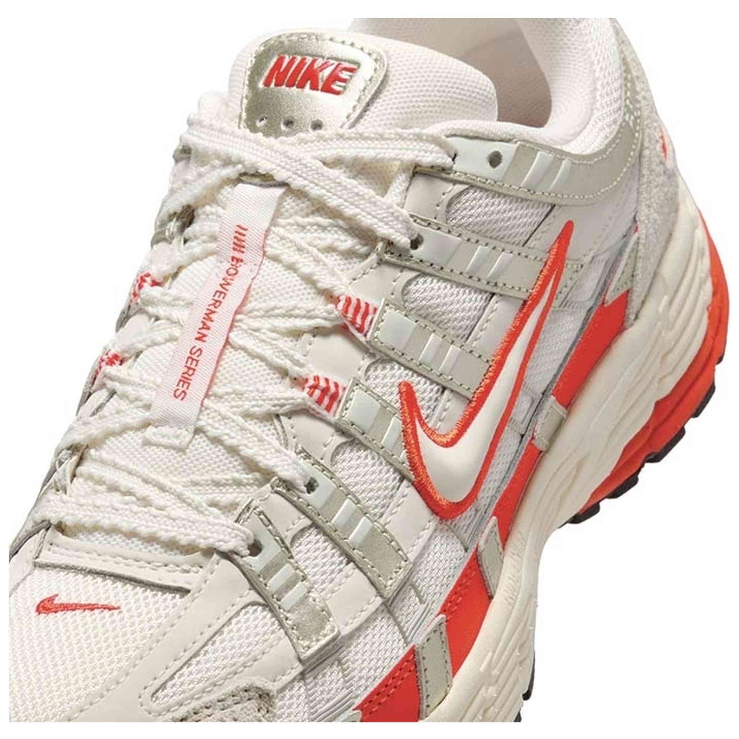 Imagen del producto con referencia HV5230-133