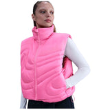 Chaleco Nike