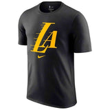 Camiseta De Manga Corta Nike