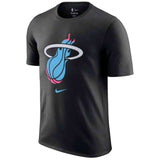Camiseta De Manga Corta Nike