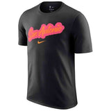 Camiseta De Manga Corta Nike