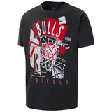 Camiseta De Manga Corta Nike
