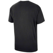 Imagen del producto con referencia HV5640-010