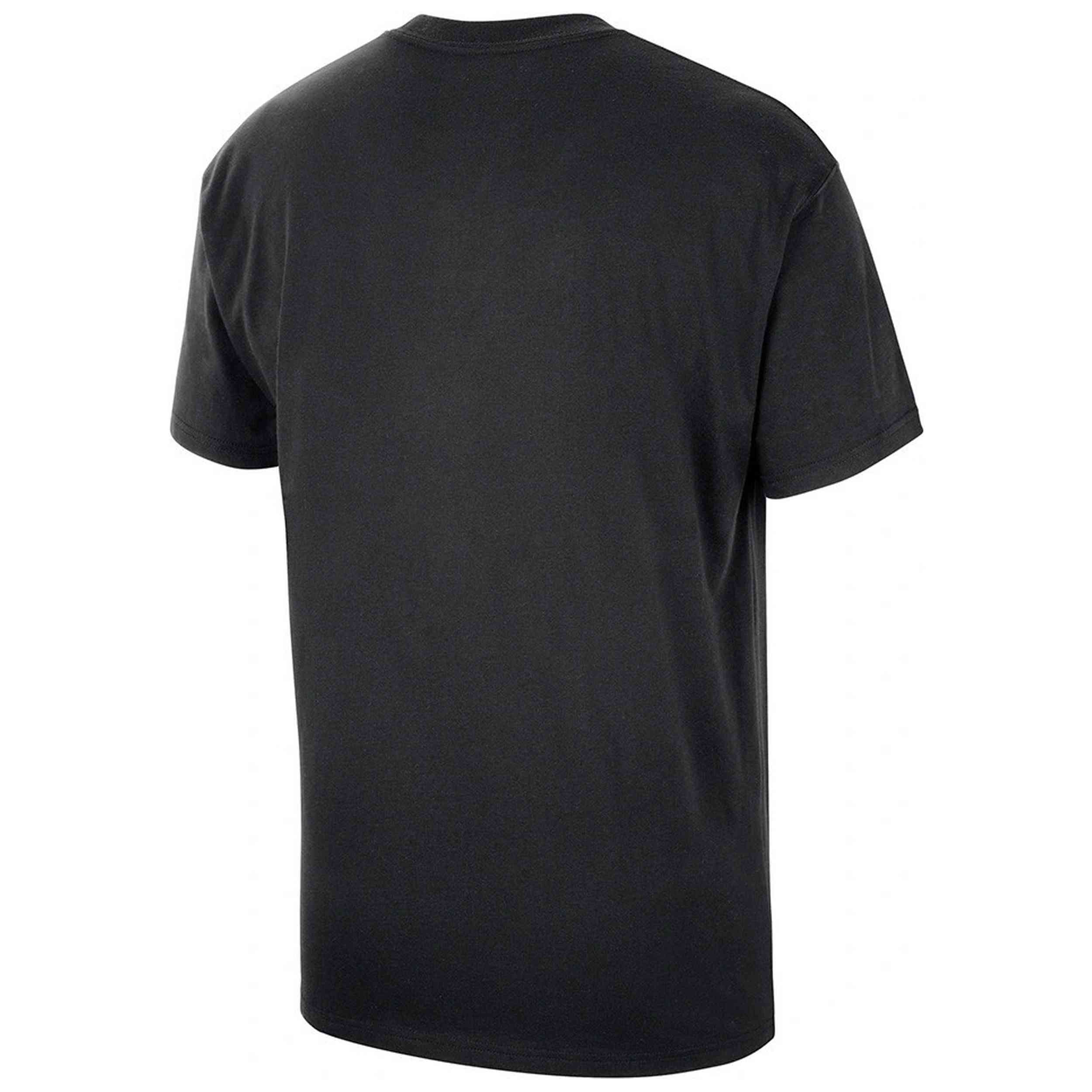 Imagen del producto con referencia HV5640-010