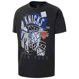 Camiseta De Manga Corta Nike