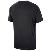 Imagen del producto con referencia HV5647-010