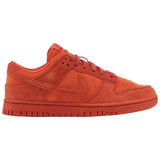 Zapatillas Nike