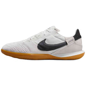 Imagen del producto con referencia HV5759-100
