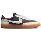 Zapatillas Nike Nike Killshot 2 W