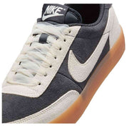 Imagen del producto con referencia HV5762-046