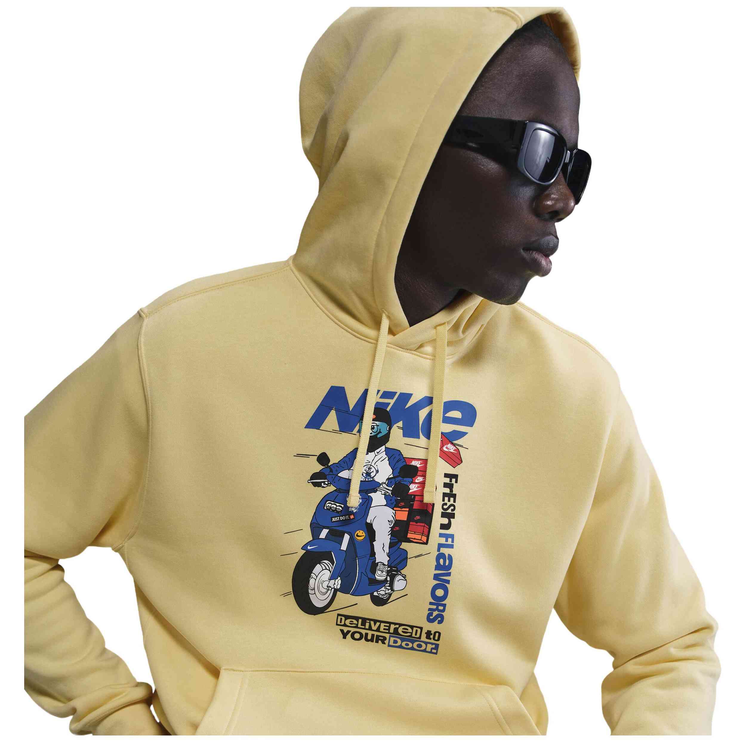 Imagen del producto con referencia HV5781-722