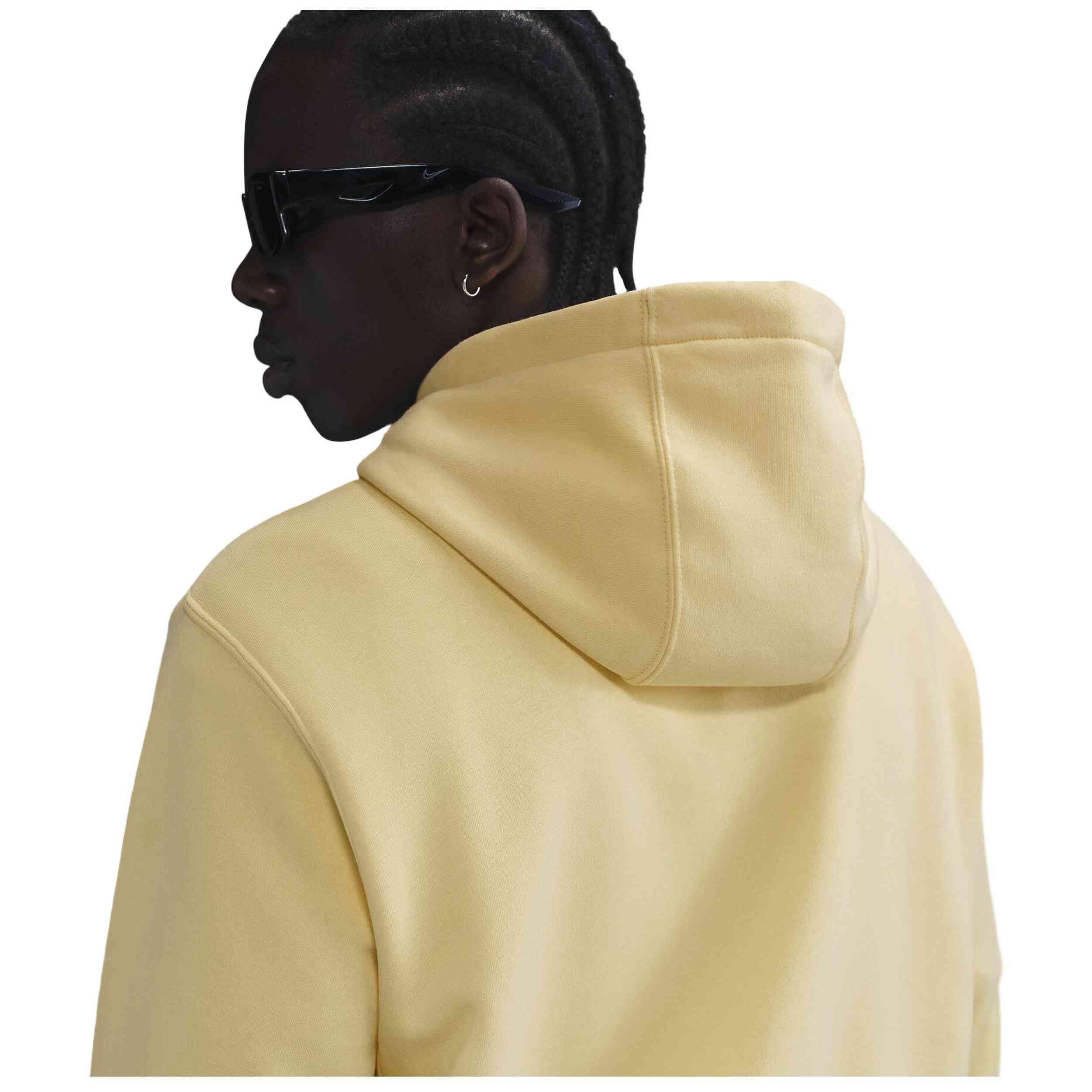 Imagen del producto con referencia HV5781-722