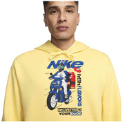 Imagen del producto con referencia HV5781-722