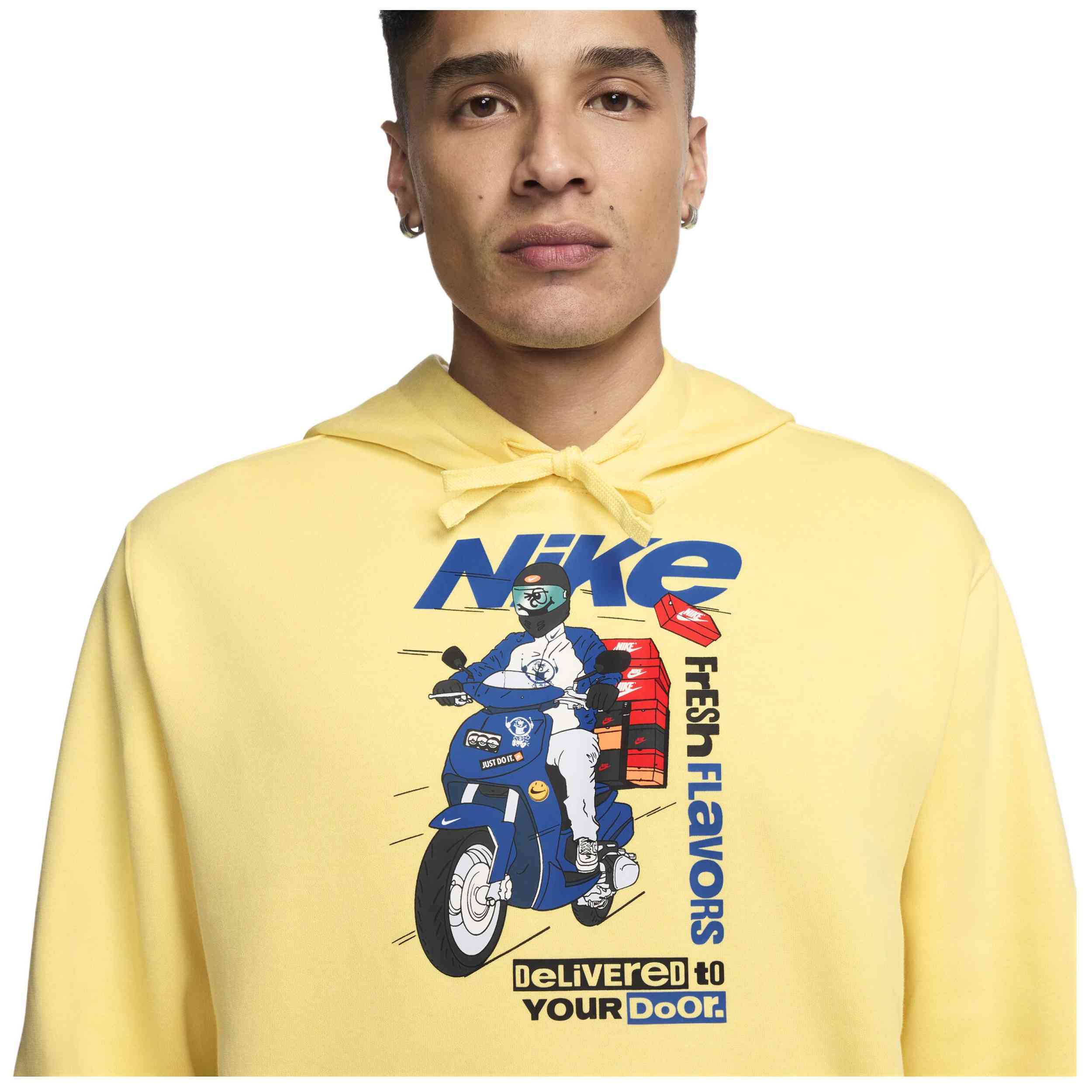 Imagen del producto con referencia HV5781-722