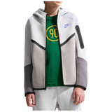 Chaqueta Nike
