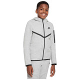 Chaqueta Nike