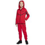 Chandal Completo Nike