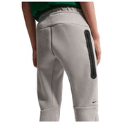 Imagen del producto con referencia HV5869-009