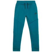 Imagen del producto con referencia HV5869-372