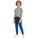 Pantalon Largo Nike
