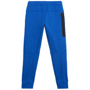 Imagen del producto con referencia HV5869-481