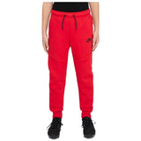 Pantalon De Chandal Nike