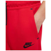 Imagen del producto con referencia HV5869-657