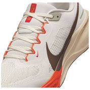 Imagen del producto con referencia HV5975-102