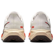 Imagen del producto con referencia HV5975-102