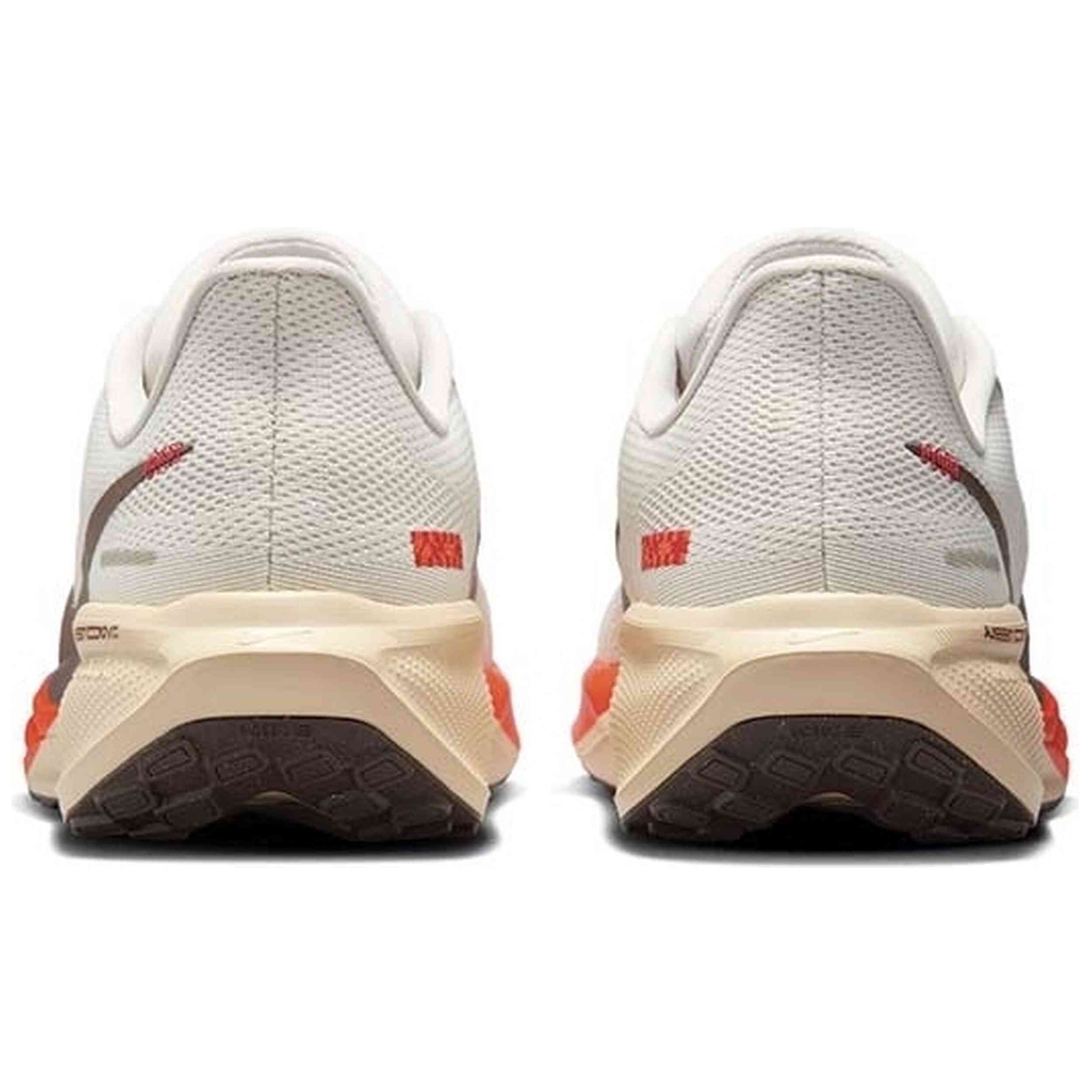Imagen del producto con referencia HV5975-102