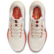 Imagen del producto con referencia HV5975-102