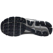 Imagen del producto con referencia HV5982-001