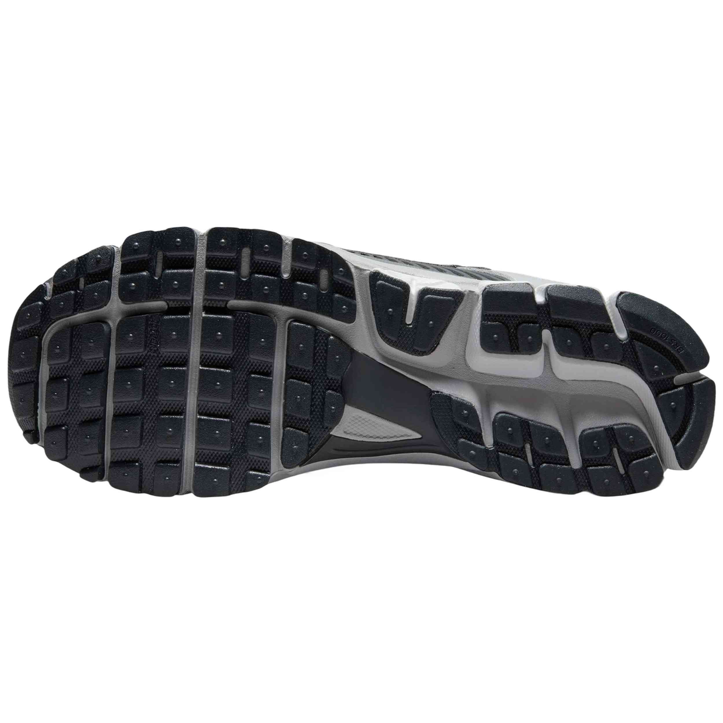 Imagen del producto con referencia HV5982-001