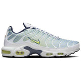 Zapatillas Nike