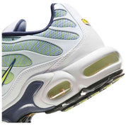 Imagen del producto con referencia HV6227-001