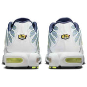 Imagen del producto con referencia HV6227-001