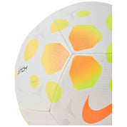 Imagen del producto con referencia HV6249-102